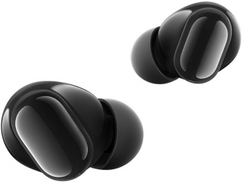 Wireless Earphones with Customizable Sound and Long Battery Life 