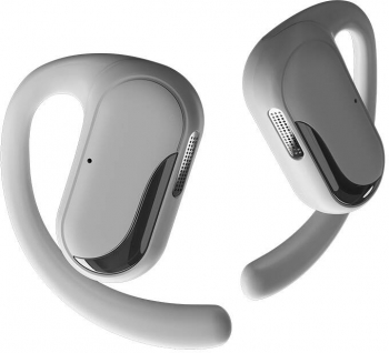 Wireless Headphones HiFuture FutureMate Pro Grey 