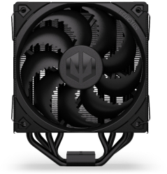Cooler CPU ENDORFY Fera 5 120 mm Black