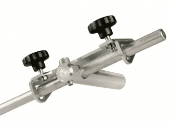 Accesoriu de rectificare piatra de ascutire pentru sisteme Tiger Scheppach 89490713 