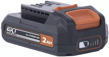 Acumulator Li-Ion R18BAT-Li2 Evolution 106-0001 18 V 2 Ah 