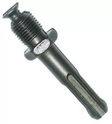 Adaptor mandrina SDS-Plus Wert 3299