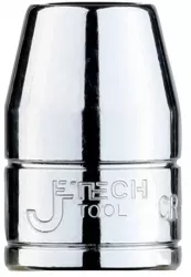 Adaptor pentru biti JeTech JEAD3 8 3 8 25 mm 