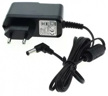 Adaptor radio Makita 1A - compatibil cu BMR100 / BMR101 / BMR102 / DMR102 / DMR105