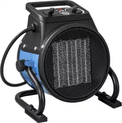 Aeroterma GEH 2000P Gude 85122 2000 W 