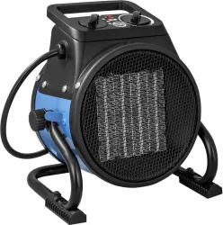 Aeroterma GEH 3000 Gude 85124 3000 W 