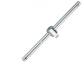 Antrenor pentru tubulare JeTech SB3 8 3 8 200 mm 