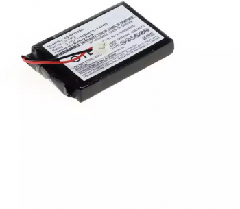 Baterie pentru Controller Sony PlayStation 4 / Sony PS4 LIP1522 3.7V 1300mAh 