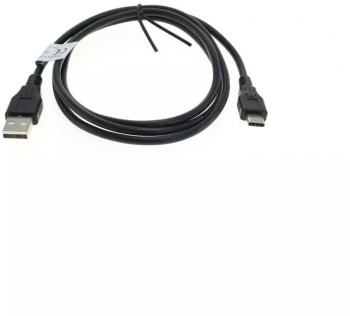 Cablu de date - Conector USB tip C USB-C la USB A USB-A 2.0 cabluri componente