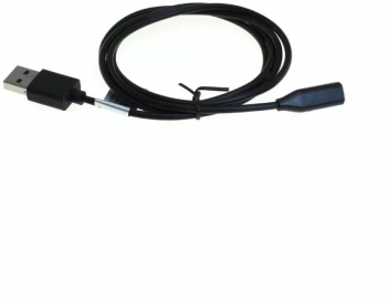 Cablu de incarcare USB compatibil cu ochelari Bose Bose Frames 