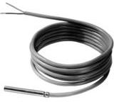 Cablu senzor temperatura Siemens QAP21.3 