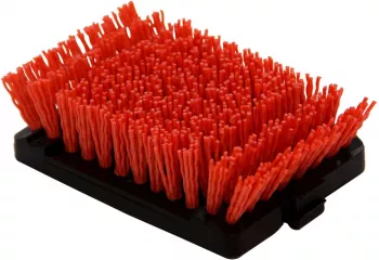 Cap de schimb din Nylon pentru perie de gratar Premium Char-Broil 140534 
