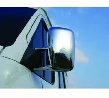 Capace nichelate pentru oglinzi Mercedes Sprinter 