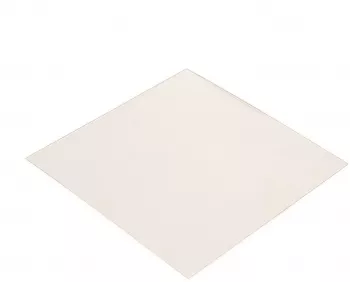 Carton Duplex 0.3mm - 700x1000mm 