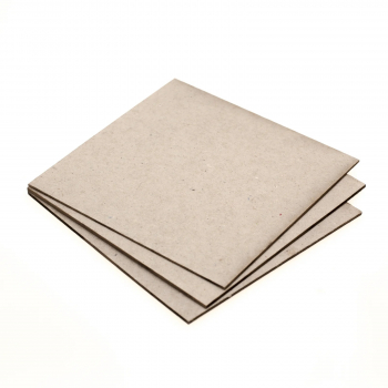 Carton Mucava 2mm - 700x1000mm 