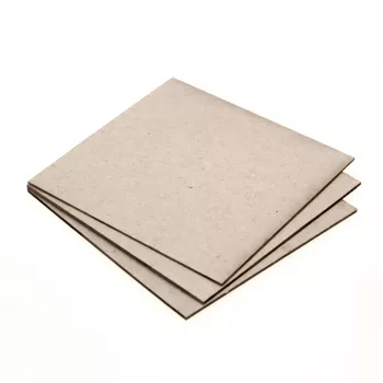 Carton Mucava 3mm 700x1000mm 