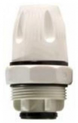 Robinet maner BWT 2.25 6 bar pentru set de conexiune 1/2 si 3/4 874095 