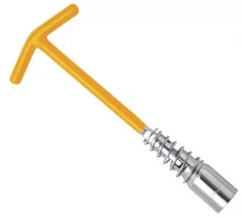 Cheie bujii Wert 2600 O16-20 8 mm 