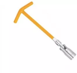 Cheie bujii Wert 2601 O16 mm 