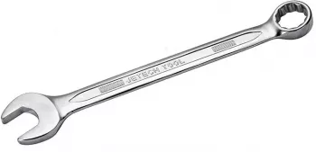 Cheie combinata JeTech COM-10 O10 mm 