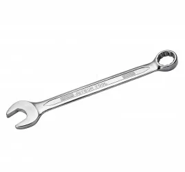 Cheie combinata JeTech Com-24 O24 mm 