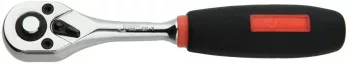 Cheie cu clichet JeTech RTS1 2 1 2 245 mm 
