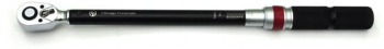 Cheie dinamometrica Chicago Pneumatic CP8917 patrat antrenare 0.5 50-335 Nm