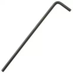 Cheie imbus Hex JeTech PM-2B O2 mm 