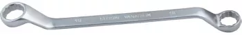 Cheie Inelara Cotita Cr-V Evotools - Marime 16-17 mm 