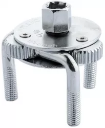 Cheie pentru filtru Mannesmann 00237 O 75-130 mm 