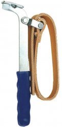 Cheie pentru filtru Mannesmann 178 O30-140 mm 