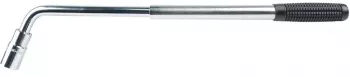 Cheie pentru roti Mannesmann 155 17-19 mm telescopica 