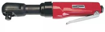 Cheie pneumatica cu clichet 1 2 Mannesmann 1500 70 Nm 