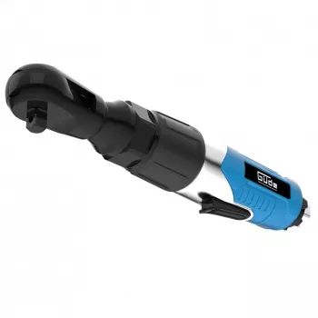 Cheie pneumatica cu clichet DL Gude 40123 1 2 68 Nm 