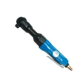 Cheie pneumatica cu clichet Gude 40024 1 2 6 bari 60 Nm 