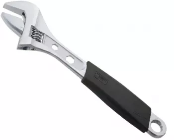 Cheie reglabila WS JeTech AWS-200 O28 mm L 200 mm 