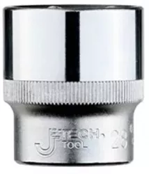 Cheie tubulara JeTech SK3 8-11 3 8 11 mm 