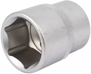 Cheie tubulara Troy 26150 1 4 11 mm O 15 8 mm L 25 mm 
