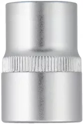 Cheie tubulara Troy 26185 1 2 O 13 mm L 38 mm 