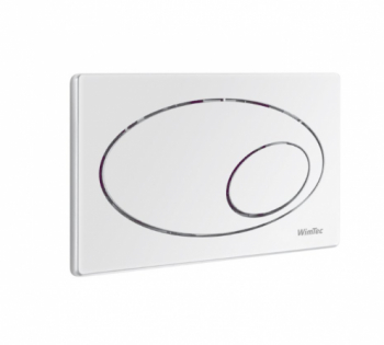 Clapeta de actionare WimTec VELA 400083 