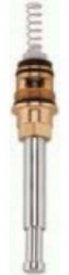 Conversie Grohe 46058000 