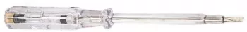 Creion de tensiune Mannesmann 1116-100 110-250 V 