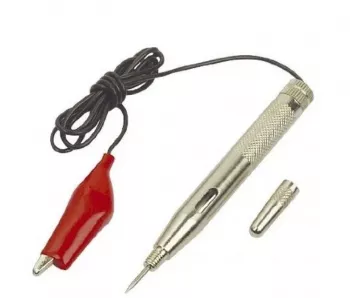 Creion de tensiune Mannesmann 1130 6-12 V 