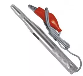 Creion de tensiune Wert 2605 6-24 V 