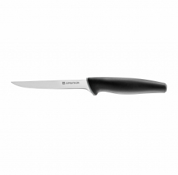 Cutit file 13cm AMBITION Aspiro