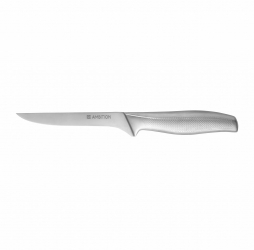 Cutit file 15cm AMBITION Acero