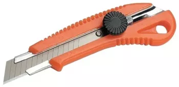 Cutter pentru uz general Mannesmann 605 180 mm 
