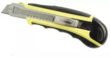 Cutter universal Mannesmann 60100 18 mm 