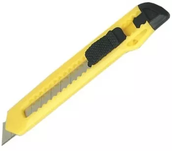 Cutter universal Mannesmann 696 18 mm 
