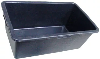 Cuva mortar evotools 200 x 400 x 710 mm 
